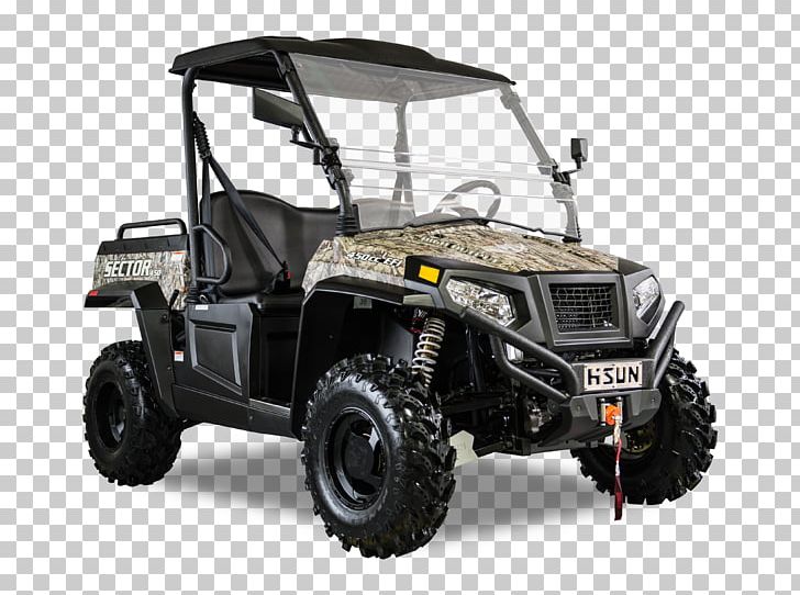 Polaris Industries Side By Side Electric Vehicle Ford Ranger EV Car PNG, Clipart, Allterrain Vehicle, Allterrain Vehicle, Auto Part, Car, Engine Free PNG Download