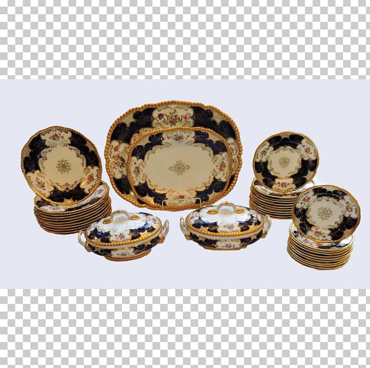 Porcelain Plate Tableware PNG, Clipart, Ceramic, Dinnerware Set, Dishware, Plate, Porcelain Free PNG Download