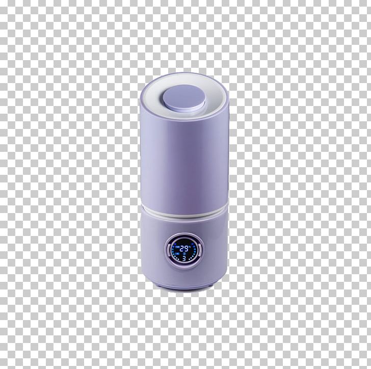 Purple Cylinder PNG, Clipart, Car, Cars, Cylinder, Filter, Ipad Mini Free PNG Download