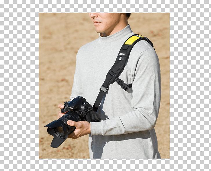 Quick PNG, Clipart, Angle, Aparat Fotografic Hibrid, Arm, Bag, Camera Free PNG Download