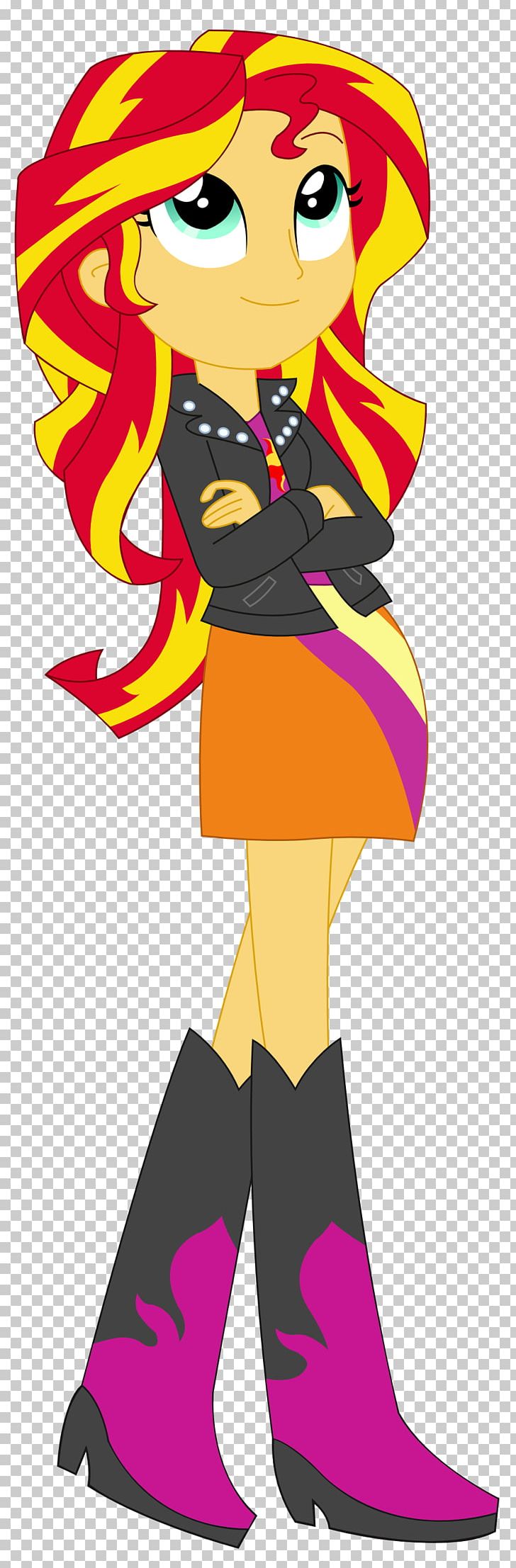 Rainbow Dash Pinkie Pie Rarity Twilight Sparkle Sunset Shimmer PNG, Clipart, Art, Artwork, Cartoon, Equestria, Equestria Girls Free PNG Download