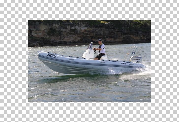 Rigid-hulled Inflatable Boat Boating Yacht PNG, Clipart, Boat, Boating, Brig, Plant Community, Ribs Free PNG Download