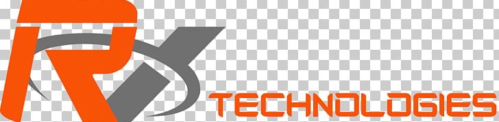 RV Technologies Logo Campervans Business PNG, Clipart, Advertising, Area, Brand, Business, Campervans Free PNG Download