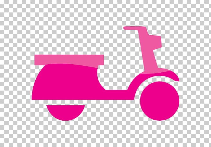 Scooter Motorcycle Helmets Computer Icons Moped PNG, Clipart, Angle, Brand, Car, Cars, Computer Icons Free PNG Download