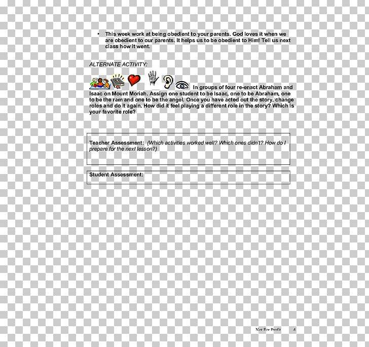 Screenshot Web Page Line Brand PNG, Clipart, Area, Art, Brand, Brand Line, Diagram Free PNG Download