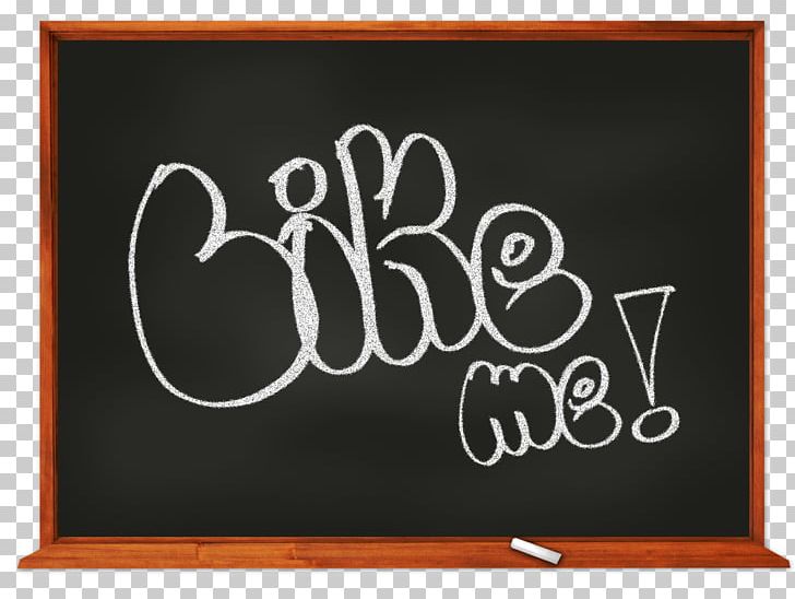 Social Media Like Button Facebook Blog PNG, Clipart, Blackboard, Blog, Calligraphy, Chalk Board, Download Free PNG Download