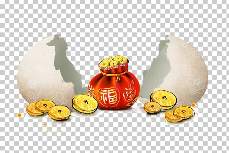 South Korea Tradition Chinese New Year PNG, Clipart, Child, Chinese New Year, Clip Art, Culture, Eggshell Free PNG Download