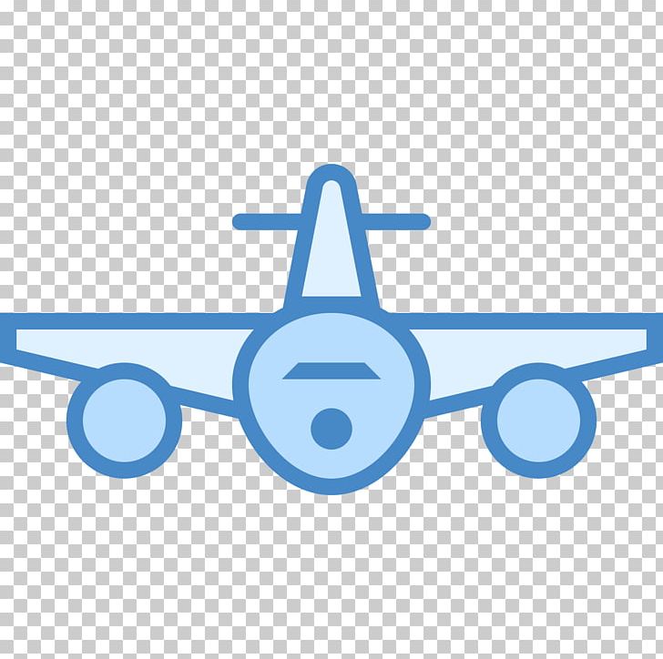 Sticker Airplane Aviation Computer Icons PNG, Clipart, Aerospace Engineering, Airplane, Air Travel, Angle, Aviation Free PNG Download