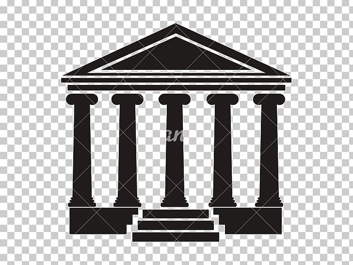 Supreme Court Of The United States Computer Icons PNG, Clipart, Arch, Black And White, Building, Classical Architecture, Clip Free PNG Download