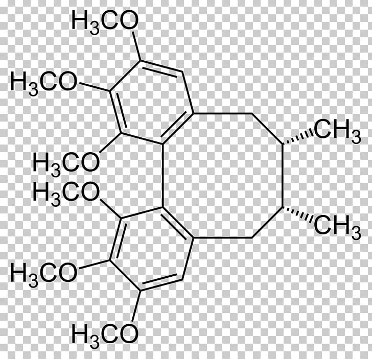 Tetrahydrocannabinol Cannabis Chemical Compound Cannabidiol Molecule PNG, Clipart, Angle, Black And White, Brand, Cannabinoid, Chemical Formula Free PNG Download