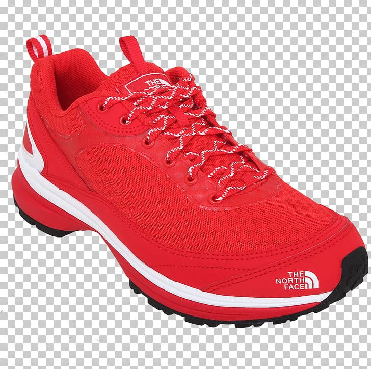 The North Face Sneakers Shoe Footwear Hiking PNG, Clipart, Athletic Shoe, Basketball Shoe, Cross Training Shoe, Footwear, Hiking Free PNG Download