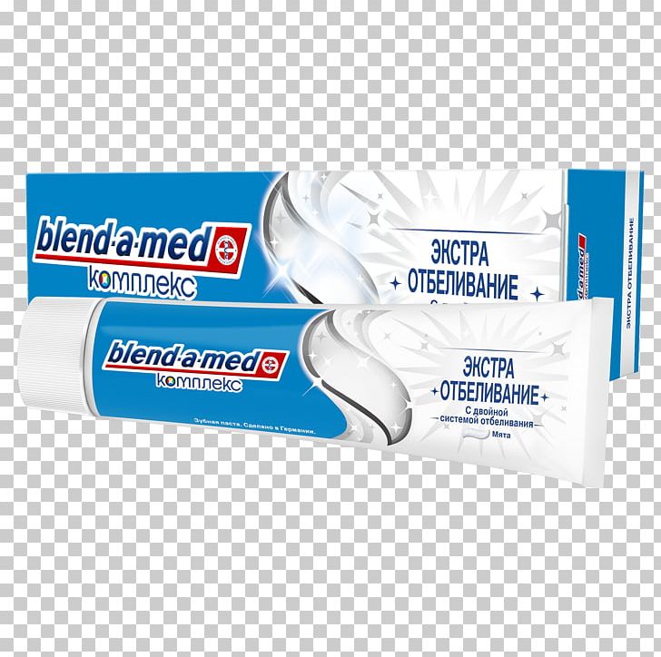 Toothpaste Blend-a-med Oral-B Brand Bleach PNG, Clipart, Bleach, Blendamed, Brand, Complex, Dentist Cartoon Free PNG Download