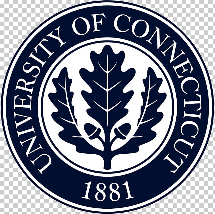 University Of Connecticut Health Center Tufts University University Of Massachusetts Amherst University Of Massachusetts Medical School PNG, Clipart, Bachelors Degree, Emblem, Leaf, Logo, Miscellaneous Free PNG Download