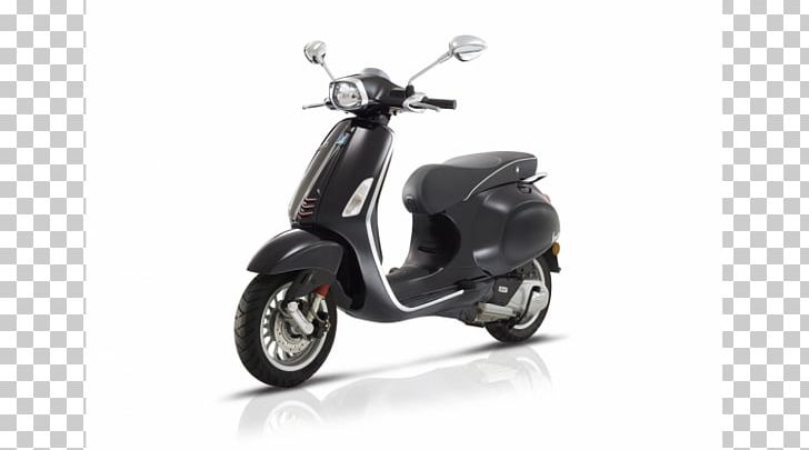 Vespa GTS Scooter Vespa Sprint Vespa Primavera PNG, Clipart, Antilock Braking System, Fourstroke Engine, Motorcycle, Motorcycle Accessories, Motorized Scooter Free PNG Download