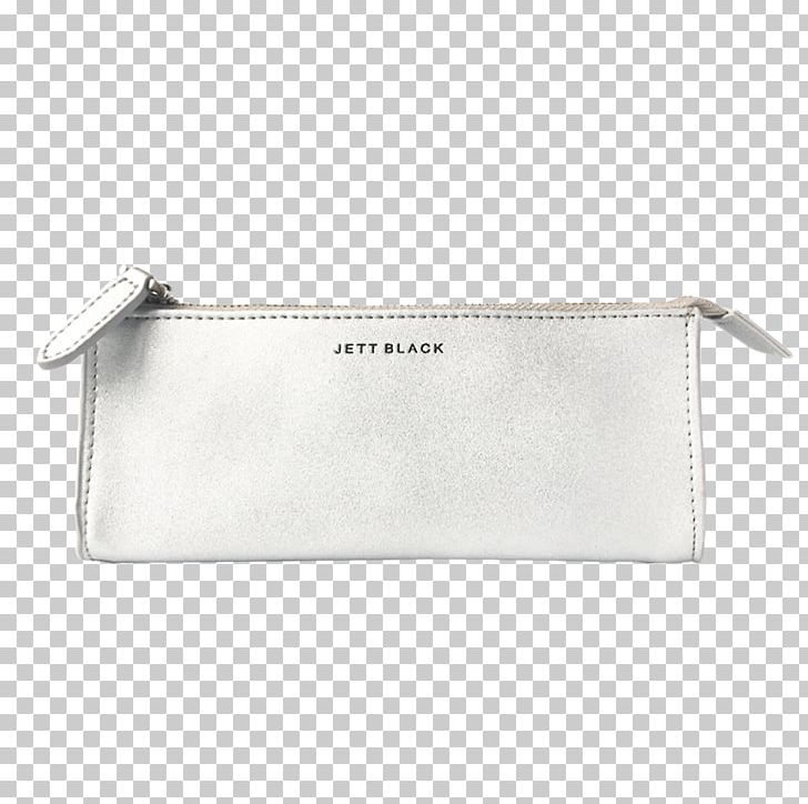 Wallet Coin Purse PNG, Clipart, Beige, Coin, Coin Purse, Handbag, Rectangle Free PNG Download
