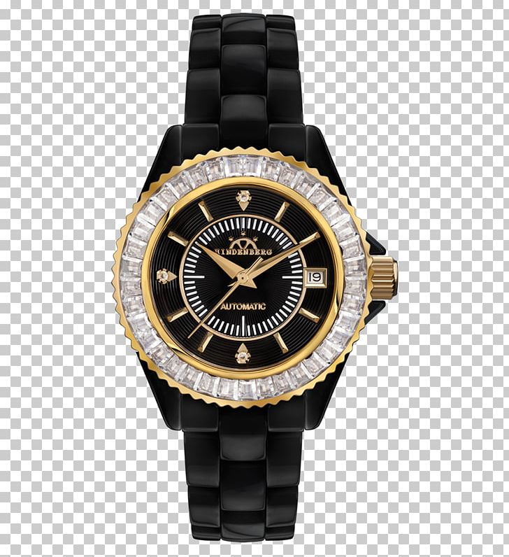 Watch Fossil Group Chanel Sinn Armani PNG, Clipart, Accessories, Armani, Bling Bling, Brand, Chanel Free PNG Download