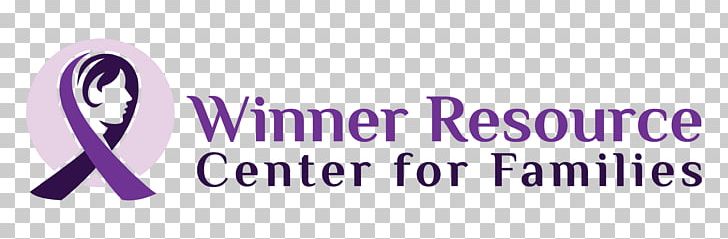 Winner Resource Center-Families Domestic Violence Logo Physical Abuse PNG, Clipart, Assault, Brand, Center, Child Abuse, Domes Free PNG Download