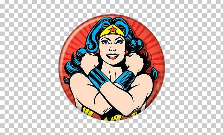 Wonder Woman Button PNG, Clipart, Comics And Fantasy, Wonder Woman Free PNG Download