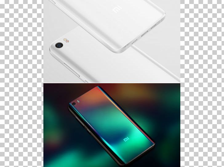 Xiaomi Mi 5 Telephone Xiaomi Mi4 Smartphone PNG, Clipart, Angle, Communication Device, Dual Sim, Electronic Device, Electronics Free PNG Download