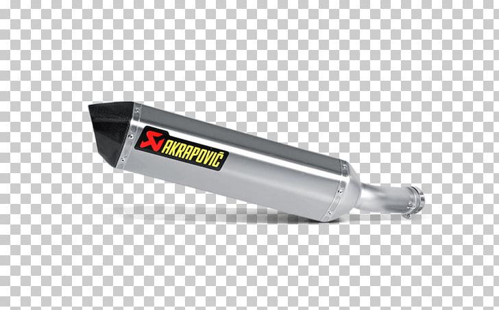 Yamaha FZ1 Exhaust System Yamaha YZF-R1 Yamaha Motor Company Akrapovič PNG, Clipart, Akrapovic, Angle, Automotive Exterior, Auto Part, Db Killer Free PNG Download