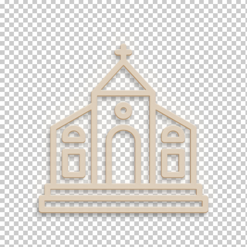 Building Icon Christian Icon Church Icon PNG, Clipart, Arch, Architecture, Building, Building Icon, Christian Icon Free PNG Download