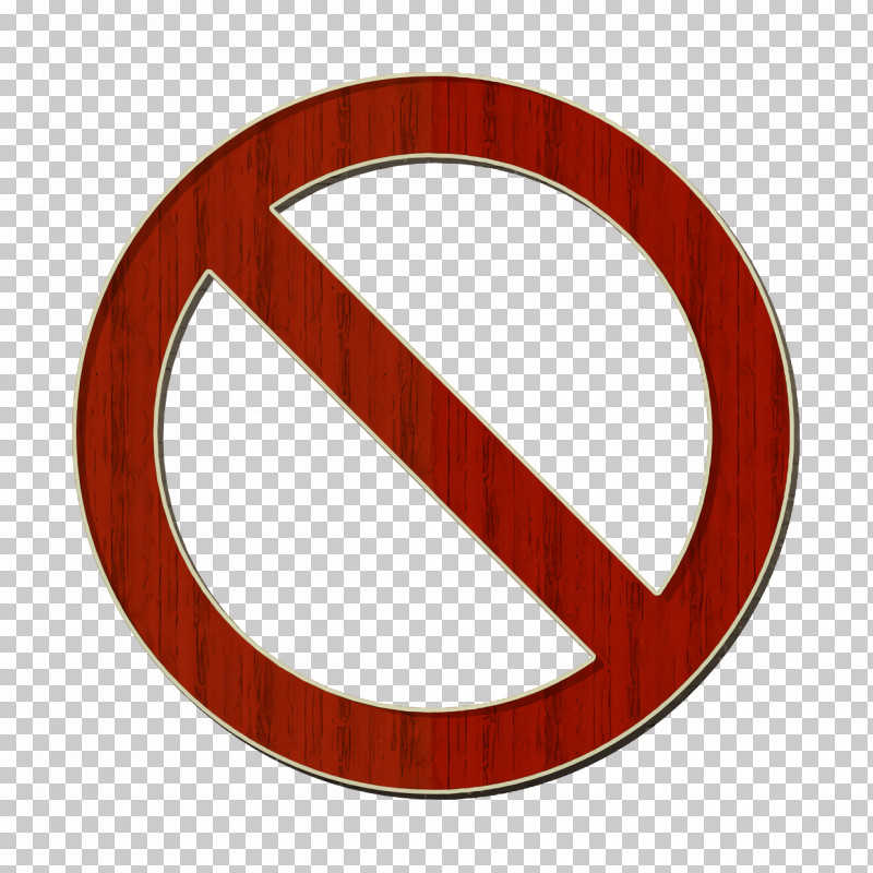 Cancel Icon Prohibition Icon Signal And Prohibitions Icon PNG, Clipart, Cancel Icon, Cigarette Pack, Health, Health Care, Medicine Free PNG Download