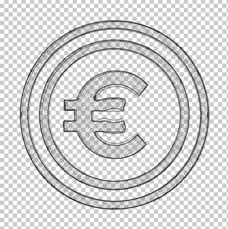 Coin Icon Global Logistics Icon Euro Icon PNG, Clipart, Circle, Coin Icon, Computer, Euro Icon, Global Logistics Icon Free PNG Download