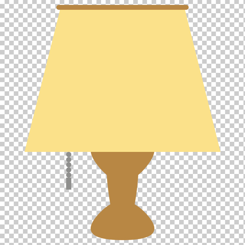 Home Interior PNG, Clipart, Angle, Home Interior, Lamp, Lampshade, Rectangle Free PNG Download