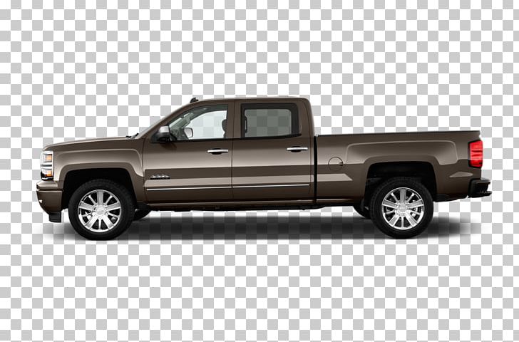 2018 Chevrolet Silverado 1500 High Country Pickup Truck Car PNG, Clipart, 2017 Chevrolet Silverado 1500, Car, Chevrolet Silverado, Chevrolet Silverado 1500, Commercial Vehicle Free PNG Download