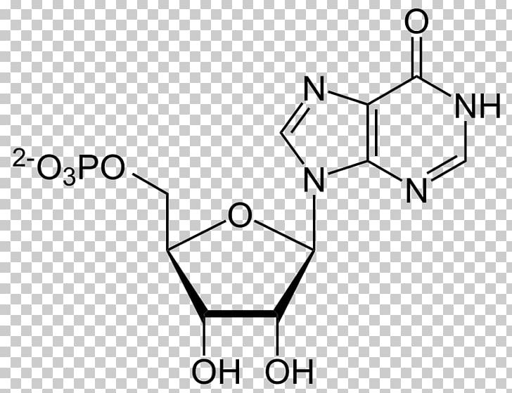 Adenosine Triphosphate Adenosine Monophosphate Adenine Inosinic Acid PNG, Clipart, 777, Adenine, Adenosine, Adenosine Monophosphate, Angle Free PNG Download