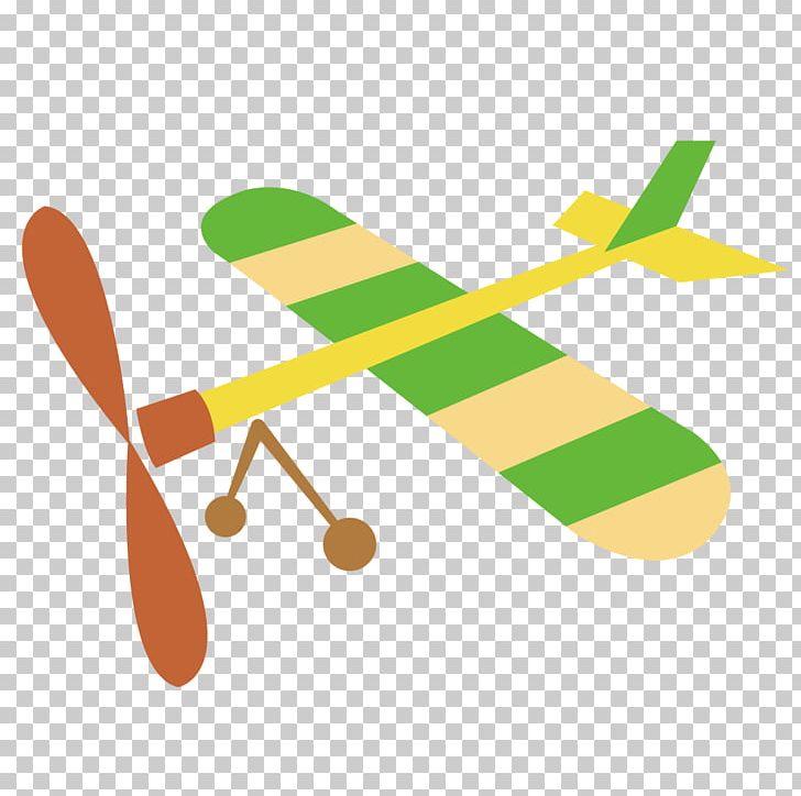 Airplane Cartoon PNG, Clipart, Adobe Illustrator, Aircraft, Airplane, Airplane Vector, Cartoon Free PNG Download