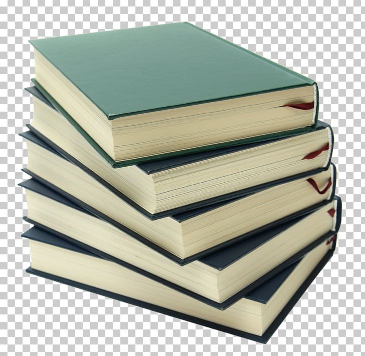 Al Huda Elementary School Pixabay Essay PNG, Clipart, Al Huda, Angle, Argumentative, Book, Book Stack Free PNG Download