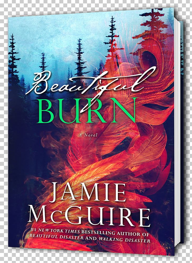 Beautiful Burn Beautiful Oblivion Beautiful Disaster Beautiful Redemption Something Beautiful: A Novella PNG, Clipart, Advertising, America, Author, Book, Burning Books Free PNG Download