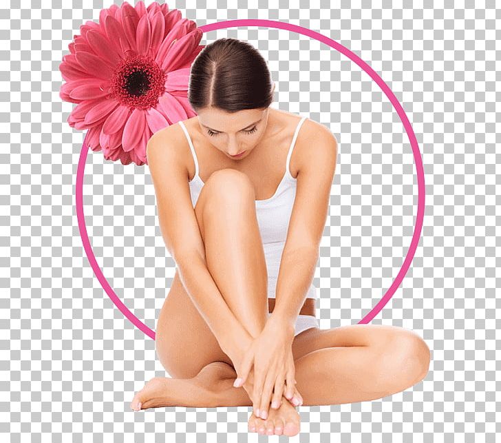 Beauty Parlour Day Spa Massage Facial PNG, Clipart, Arm, Art Of Beauty Center, Barber, Beauty, Beauty Center Free PNG Download