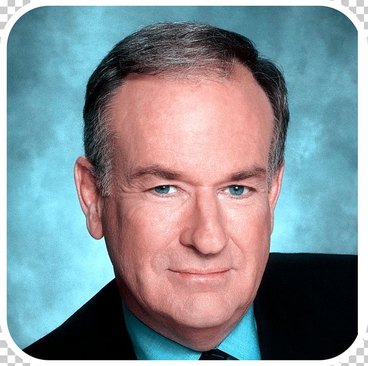 Bill O'Reilly The O'Reilly Factor For Kids Who's Looking Out For You? Killing Lincoln: The Shocking Assassination That Changed America Forever PNG, Clipart,  Free PNG Download