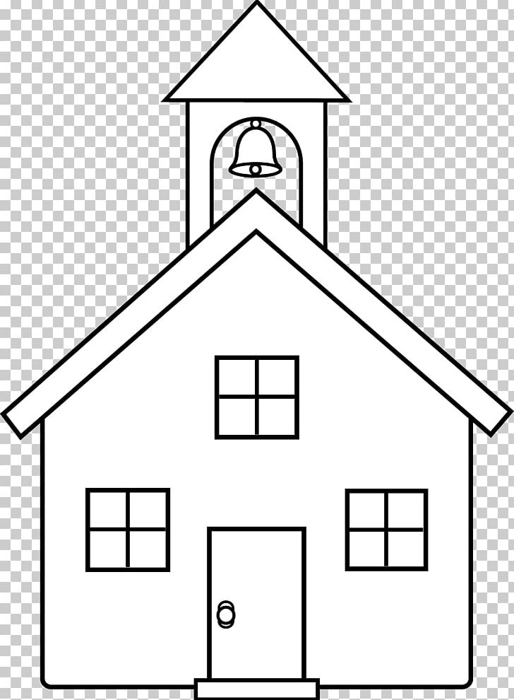 Black And White Church Christian Art PNG, Clipart, Angle, Area, Black And White, Black Church, Chapel Free PNG Download