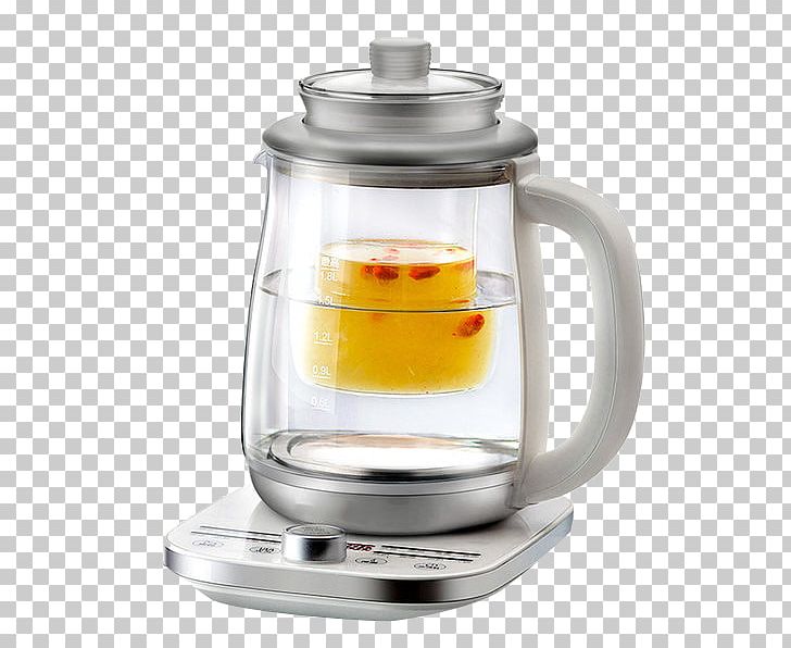 Blender Kettle Teapot Glass Electricity PNG, Clipart, Broken Glass, Ceramic, Coffeemaker, Crock, Double Free PNG Download