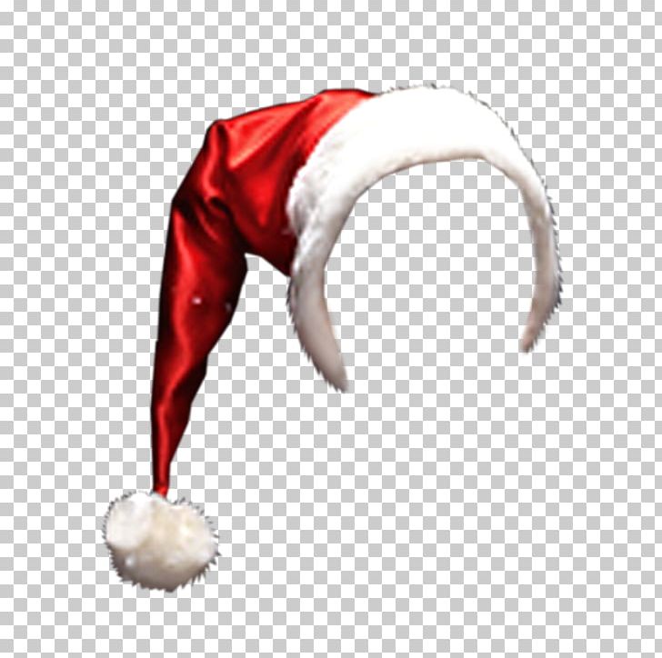 Bonnet Christmas PNG, Clipart, Adobe Flash, Bonnet, Christmas, Christmas Ornament, Fictional Character Free PNG Download
