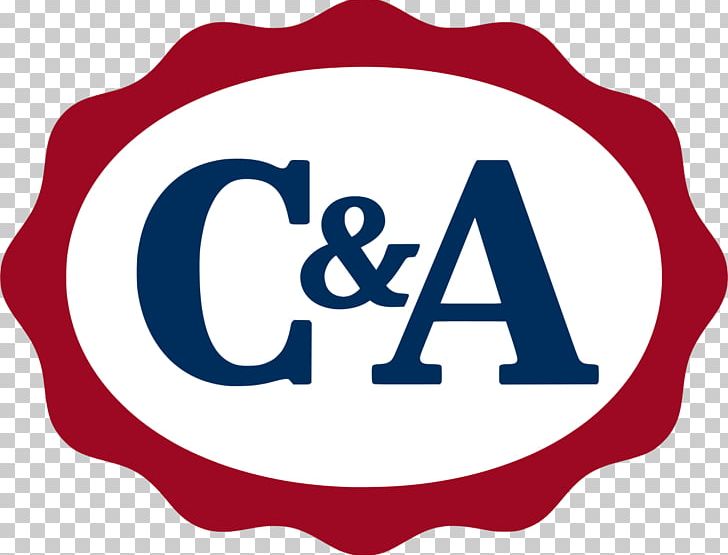 C&A Logo PNG, Clipart, Area, Brand, California, Company, Computer Software Free PNG Download