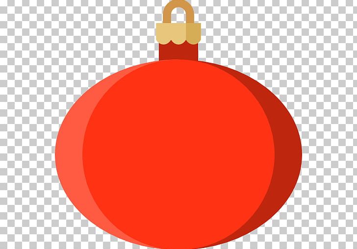 Christmas Ornament Christmas Decoration PNG, Clipart, Christmas, Christmas Decoration, Christmas Ornament, Circle, Fruit Free PNG Download