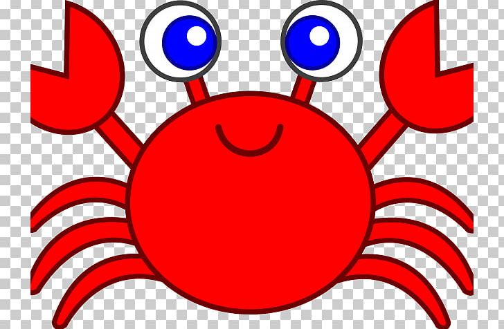 Crab Portable Network Graphics Graphics PNG, Clipart, Area, Cartoon, Christmas Island Red Crab, Circle, Computer Icons Free PNG Download