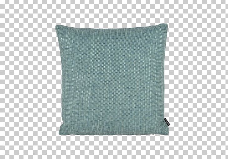 Cushion Throw Pillows Rectangle Turquoise PNG, Clipart, Brw, Canter, Cushion, Furniture, Lviv Free PNG Download