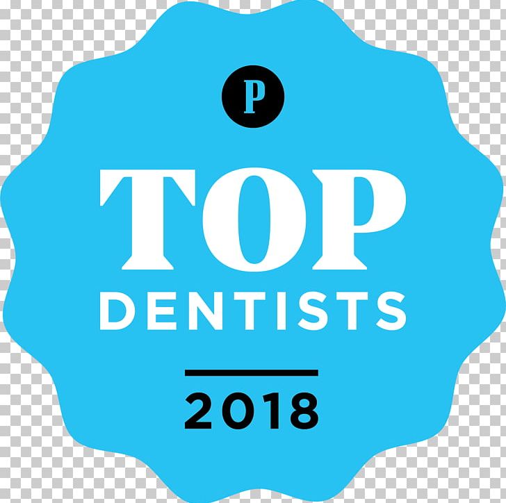 Dentistry Gums Periodontology Lakeview Dental Pc PNG, Clipart, Area, Blue, Brand, Dentist, Dentistry Free PNG Download