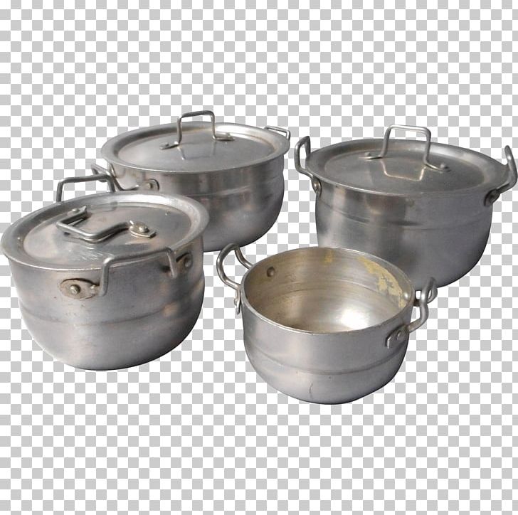 Eleanor Roosevelt Legacy Committee Cookware Tableware Stock Pots Frying Pan PNG, Clipart, Children, Cookware, Cookware And Bakeware, Doll, Dollhouse Free PNG Download