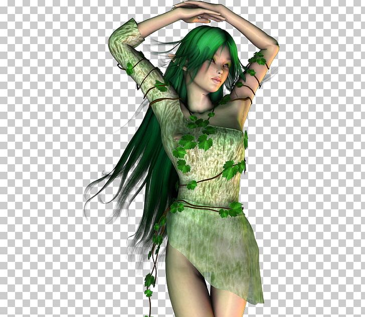 Elf Fairy Rusalka Legendary Creature Dwarf PNG, Clipart, Arm, Author, Cartoon, Costume, Costume Design Free PNG Download
