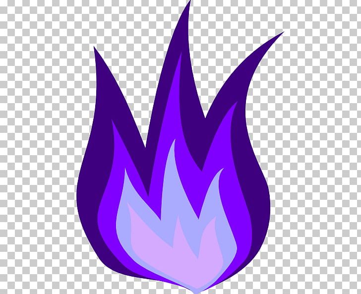 Flame Fire PNG, Clipart, 2d Computer Graphics, Animation, Cartoon, Clip Art, Colored Fire Free PNG Download