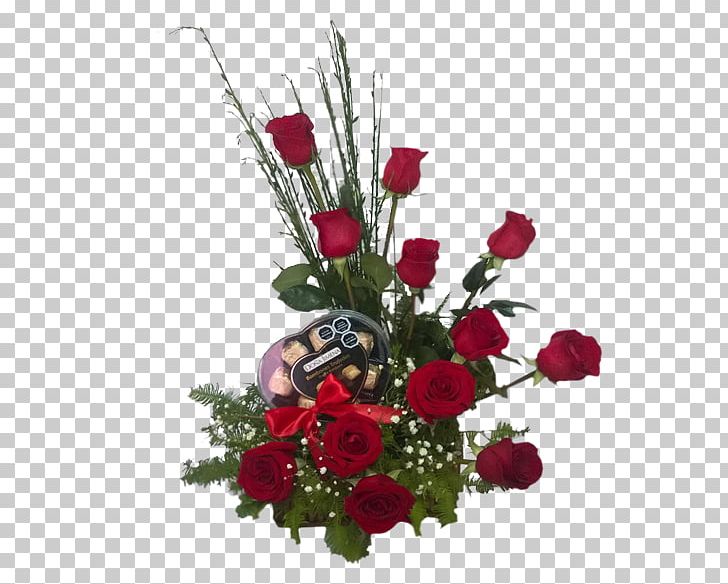 Flores Finas Flower Rose Floristry Floral Design PNG, Clipart, Artificial Flower, Basket, Canasto, Centrepiece, Cut Flowers Free PNG Download