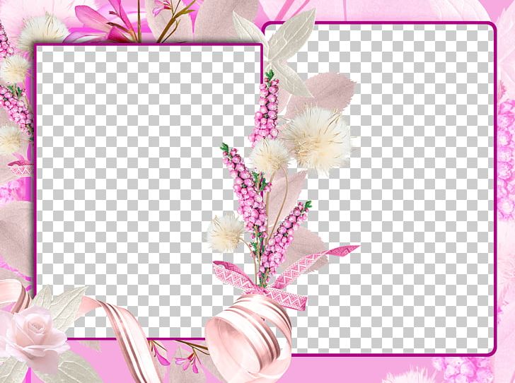 Flower Frames PNG, Clipart, Blossom, Cut Flowers, Depositphotos, Floral Design, Floristry Free PNG Download