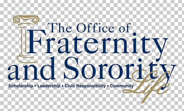 Fraternities And Sororities University Of Akron Yale University Student Education PNG, Clipart, Area, Blue, Brand, Calligraphy, Delta Gamma Free PNG Download