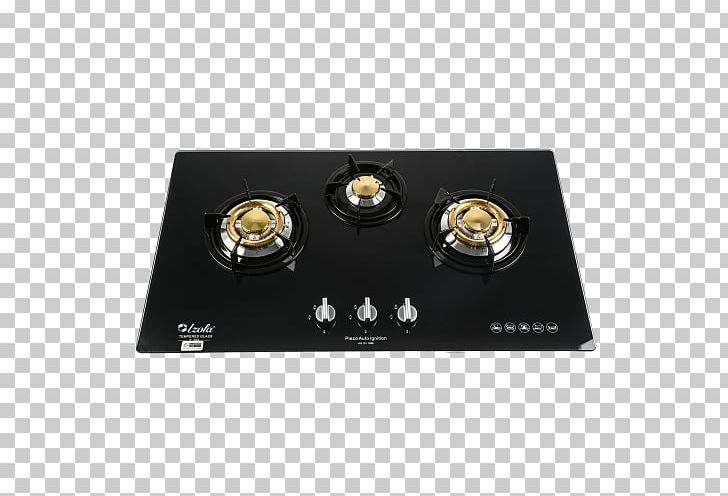 Gas Stove Home Appliance Furnace Hob Cooking Ranges PNG, Clipart, Central Heating, Chimney, Cooking Ranges, Cooktop, Electric Stove Free PNG Download